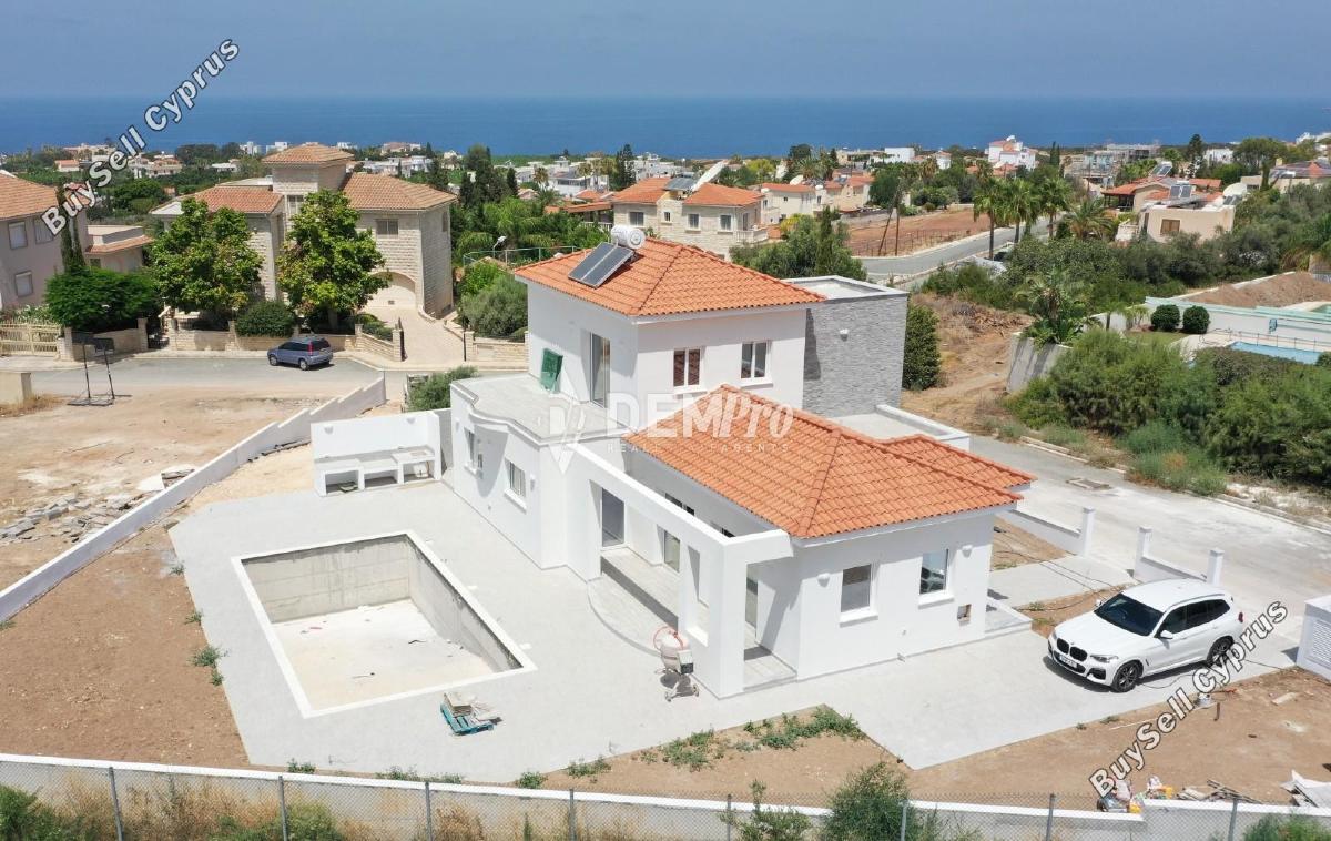 4 bedroom detached house for sale saint george peyia paphos 7812945 image 12701204
