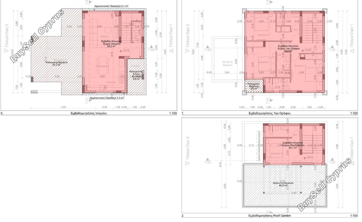 4 bedroom detached house off market pernera famagusta 8238945 image 13824267