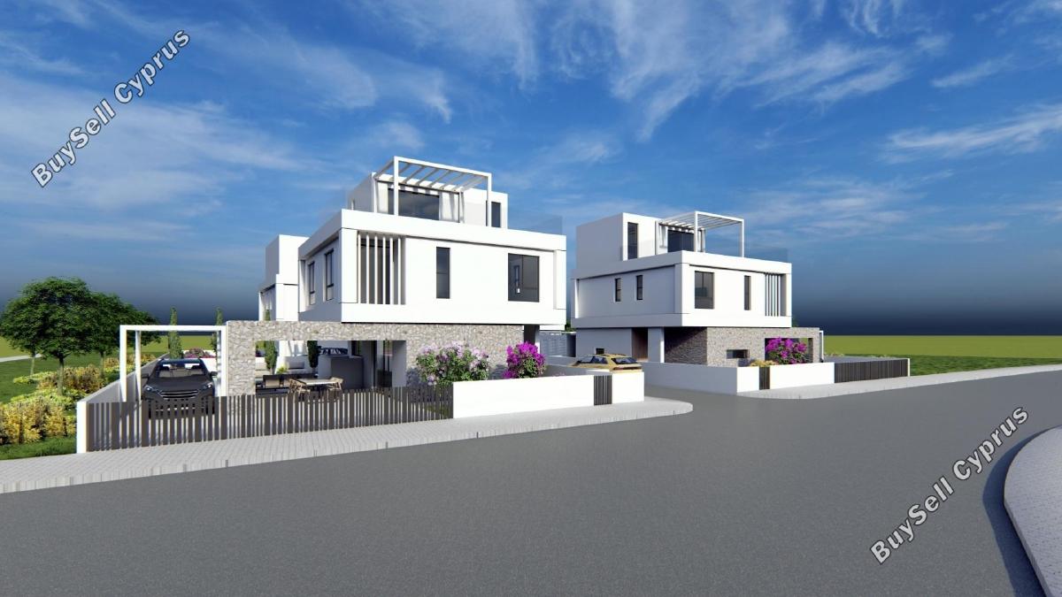 4 bedroom detached house off market pernera famagusta 8238945 image 13824280