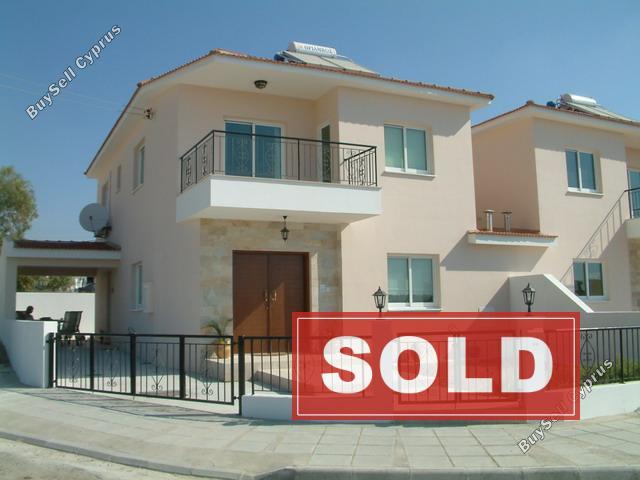 4 bedroom detached house sold kamares larnaca larnaca 214945 image 66769
