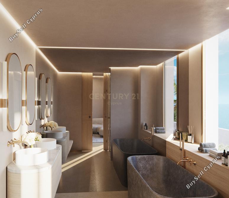 4 bedroom penthouse for sale potamos germasogeias limassol 1319945 image 15184818