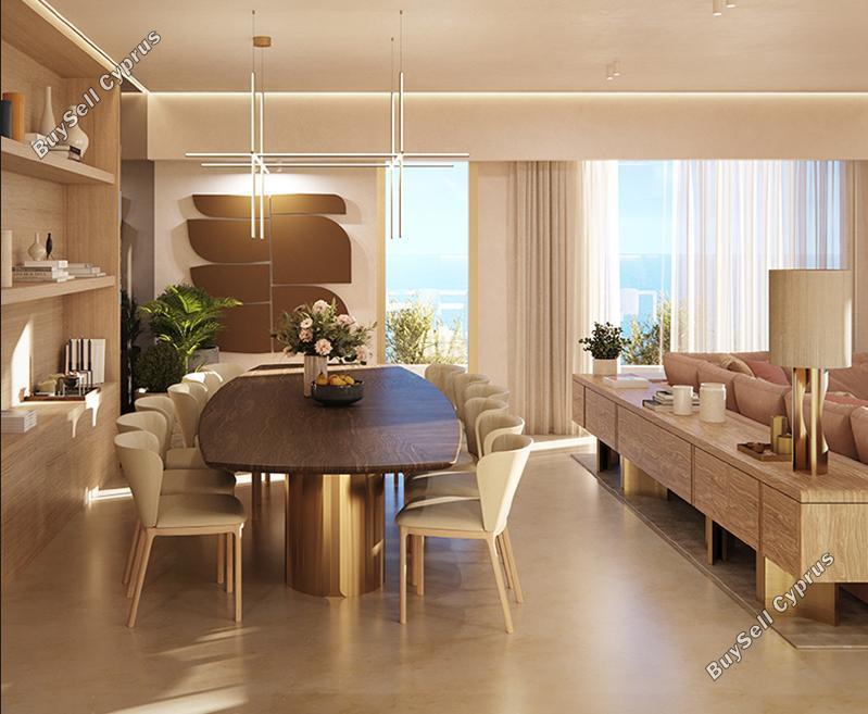 4 bedroom penthouse for sale potamos germasogeias limassol 1319945 image 15184830
