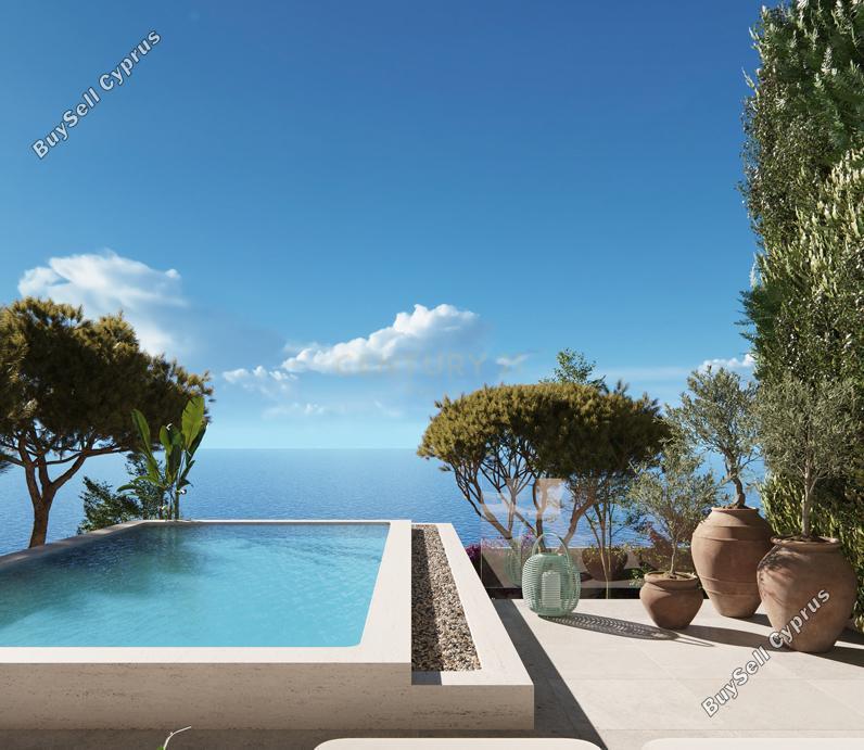 4 bedroom penthouse for sale potamos germasogeias limassol 1319945 image 15184833