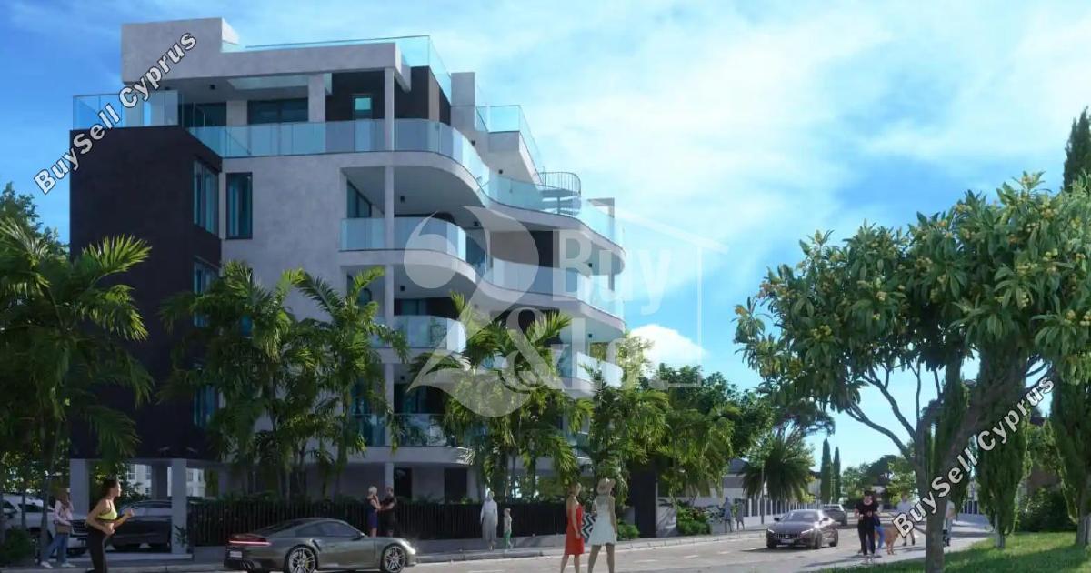 4 bedroom penthouse for sale potamos germasogeias limassol 1610945 image 12581179