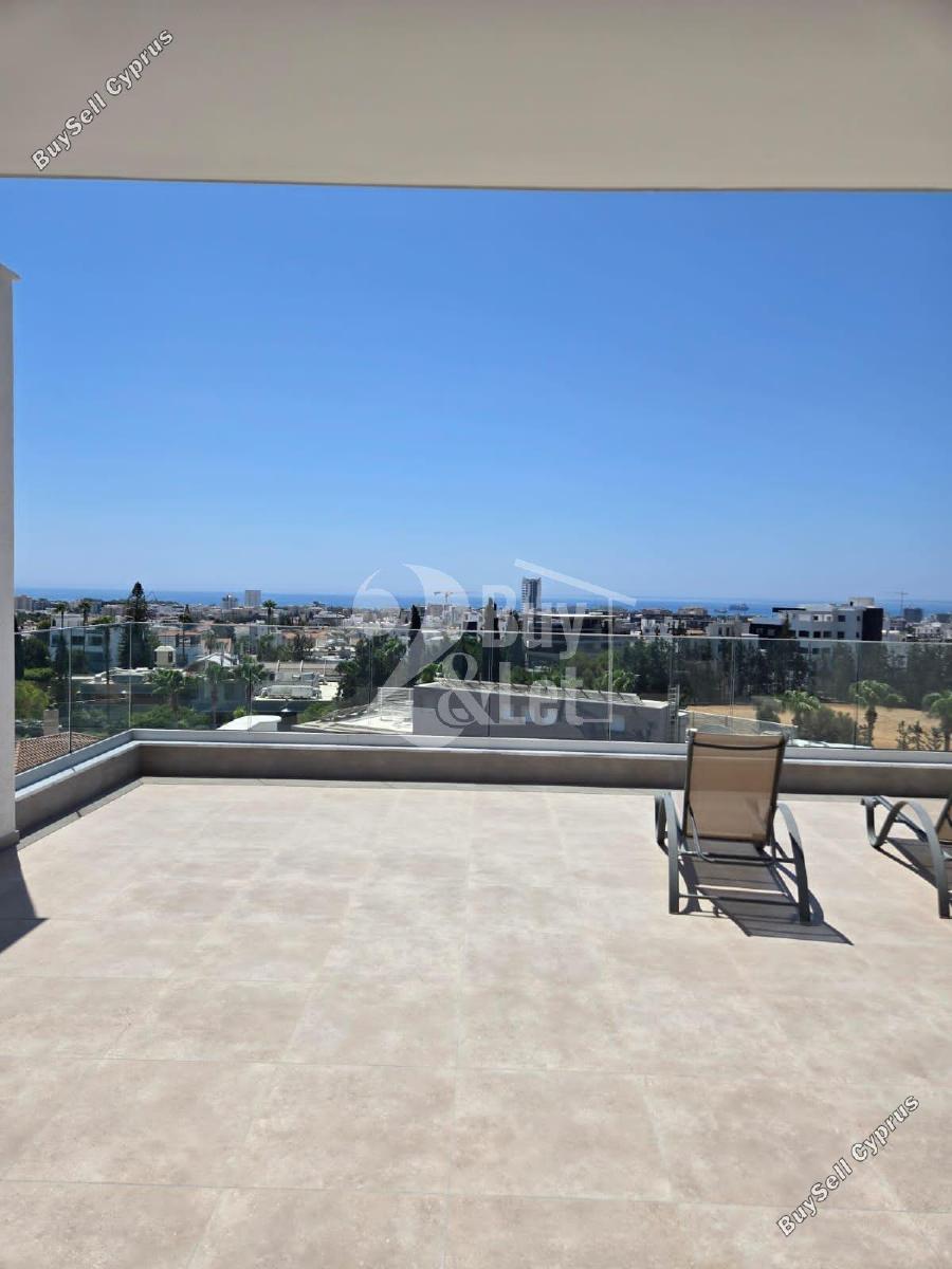4 bedroom penthouse for sale potamos germasogeias limassol 1610945 image 12581180