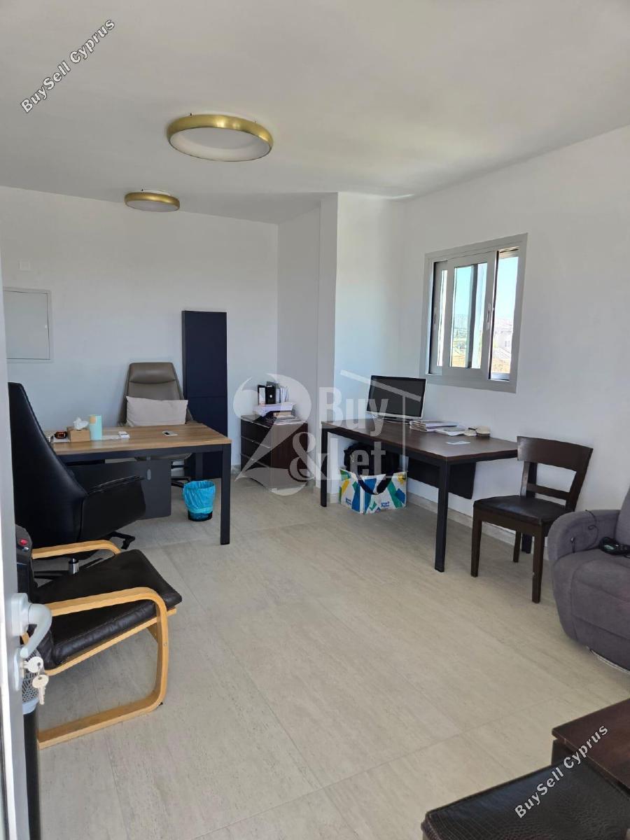 4 bedroom penthouse for sale potamos germasogeias limassol 1610945 image 12581181