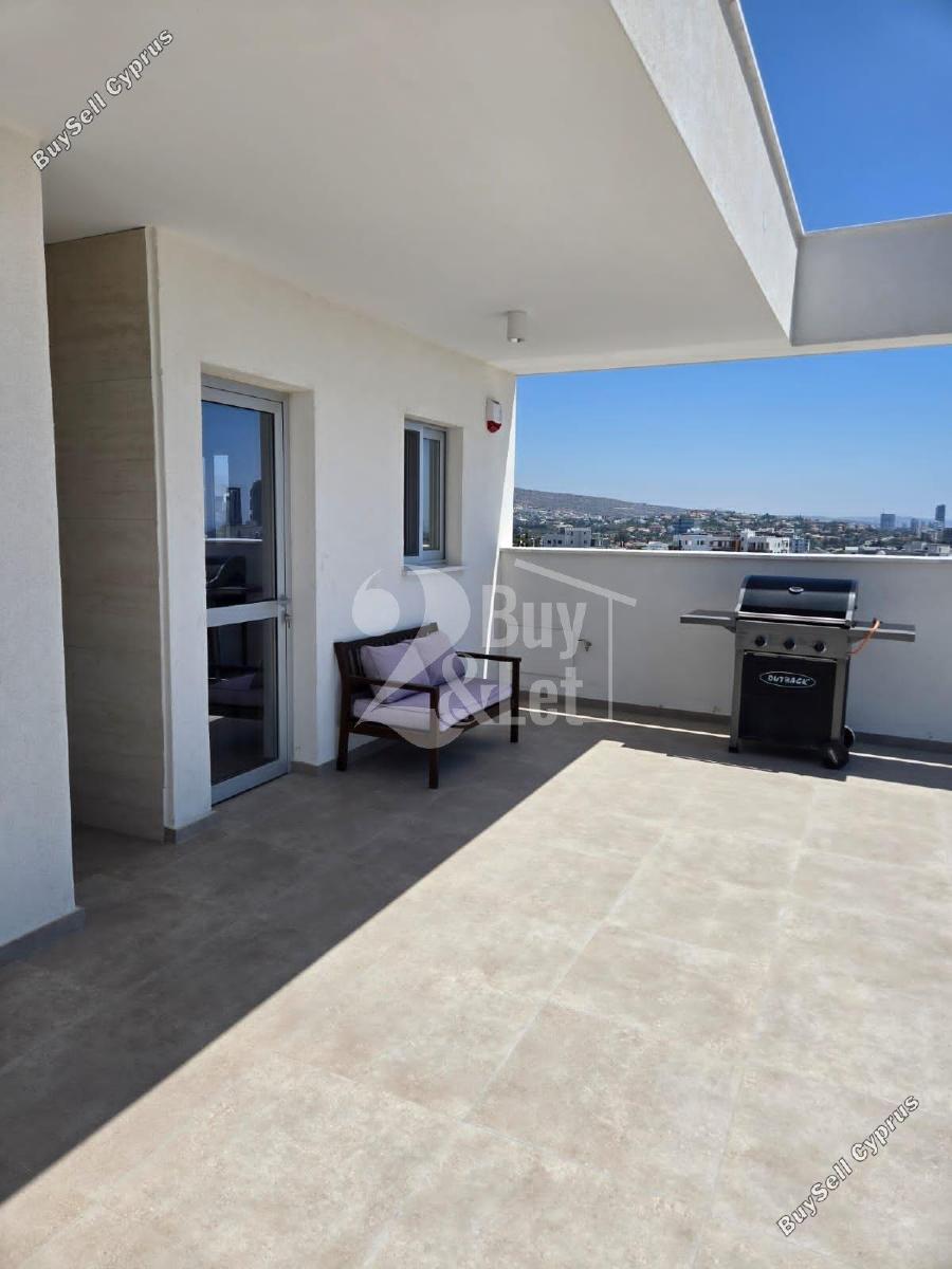 4 bedroom penthouse for sale potamos germasogeias limassol 1610945 image 12581182