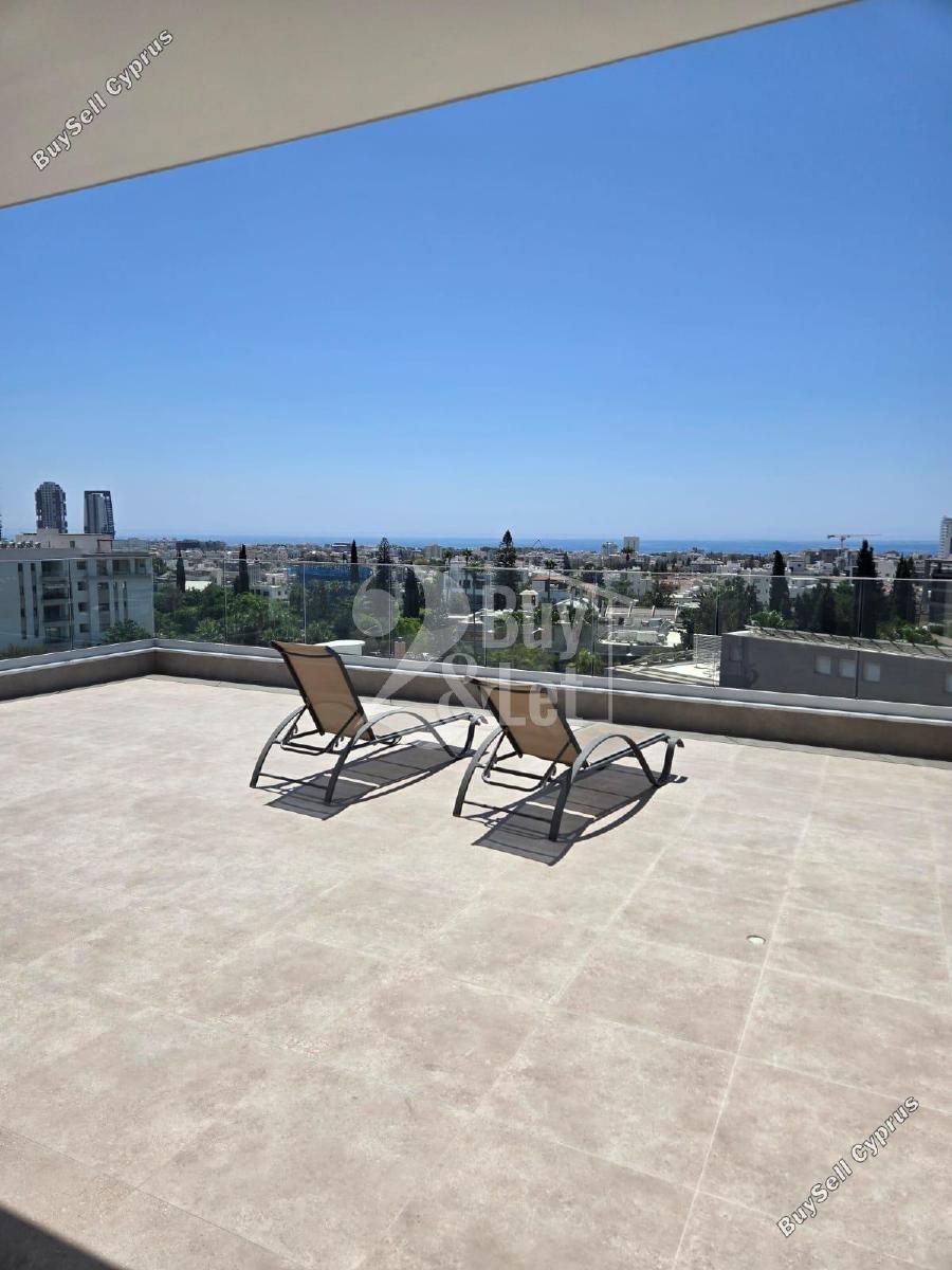 4 bedroom penthouse for sale potamos germasogeias limassol 1610945 image 12581183