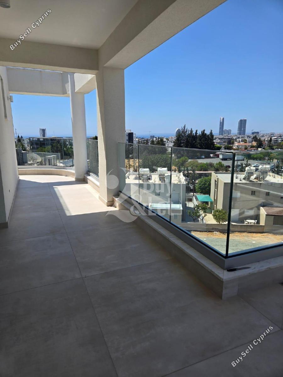 4 bedroom penthouse for sale potamos germasogeias limassol 1610945 image 12581185