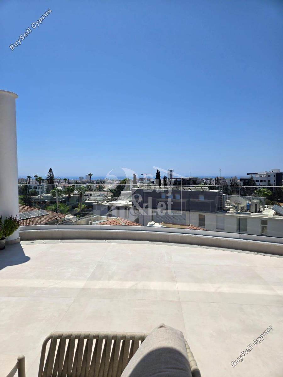 4 bedroom penthouse for sale potamos germasogeias limassol 1610945 image 12581186