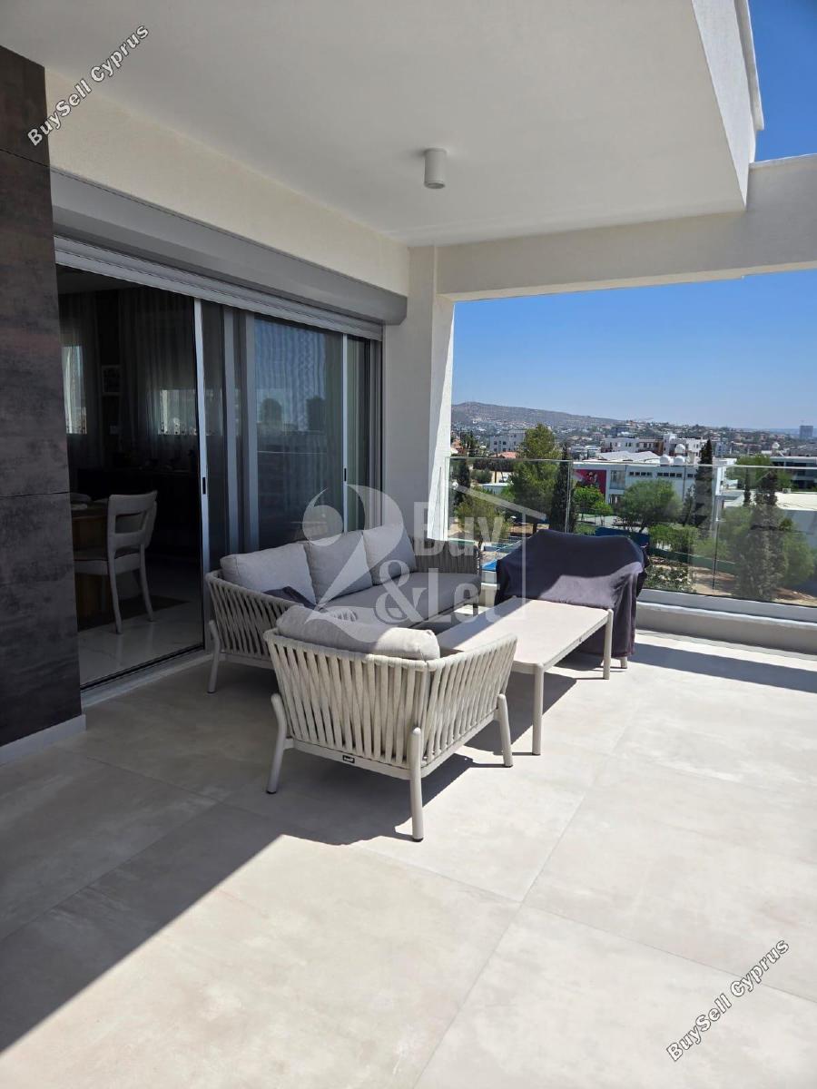 4 bedroom penthouse for sale potamos germasogeias limassol 1610945 image 12581188