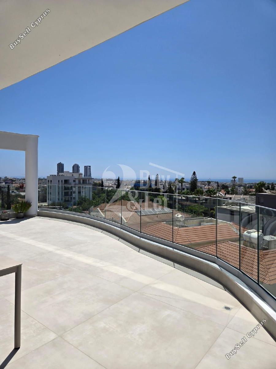 4 bedroom penthouse for sale potamos germasogeias limassol 1610945 image 12581190