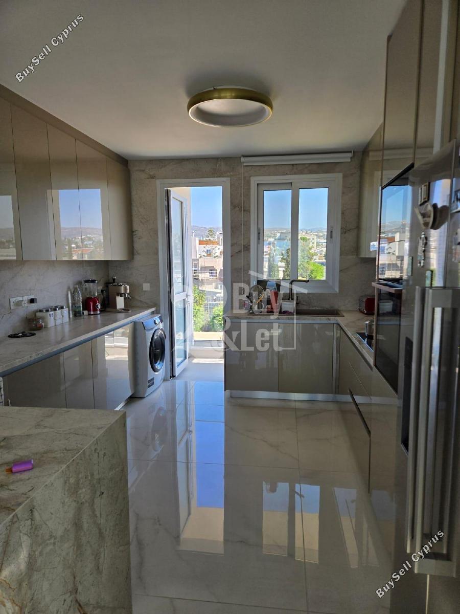 4 bedroom penthouse for sale potamos germasogeias limassol 1610945 image 12581192