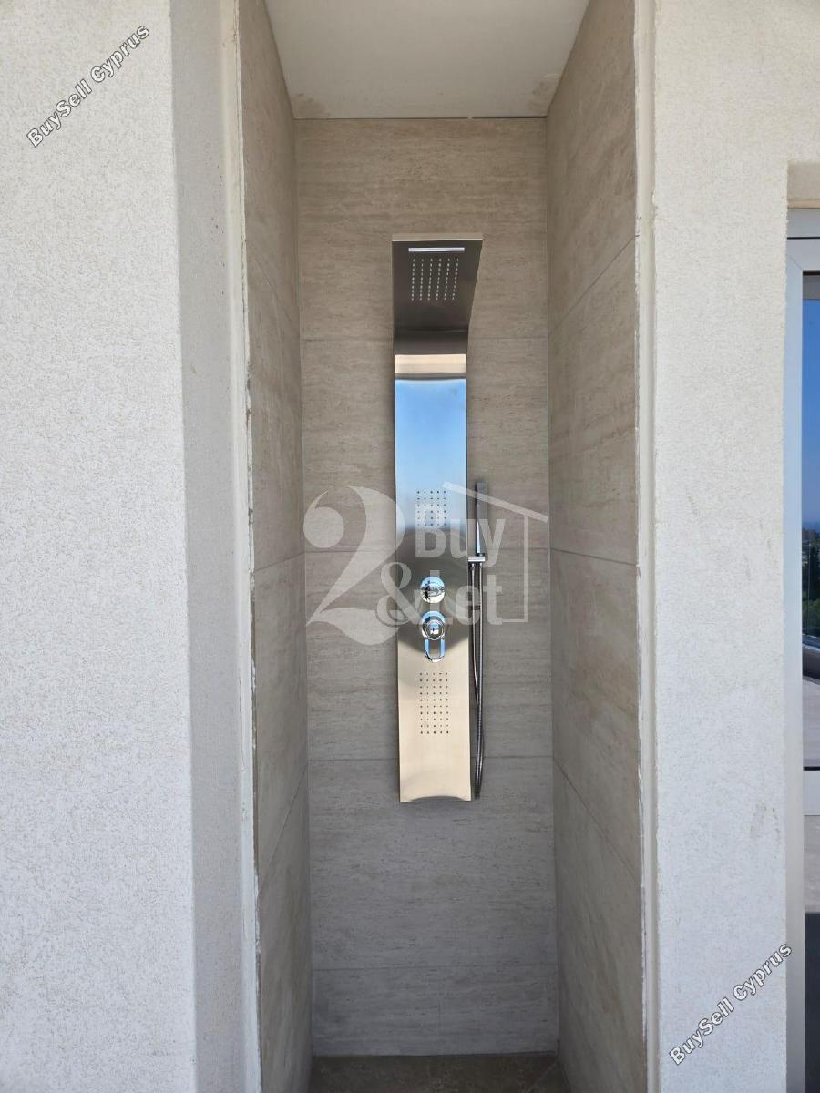 4 bedroom penthouse for sale potamos germasogeias limassol 1610945 image 12581195