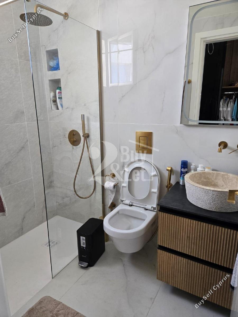 4 bedroom penthouse for sale potamos germasogeias limassol 1610945 image 12581198