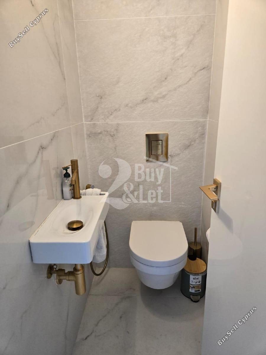 4 bedroom penthouse for sale potamos germasogeias limassol 1610945 image 12581199