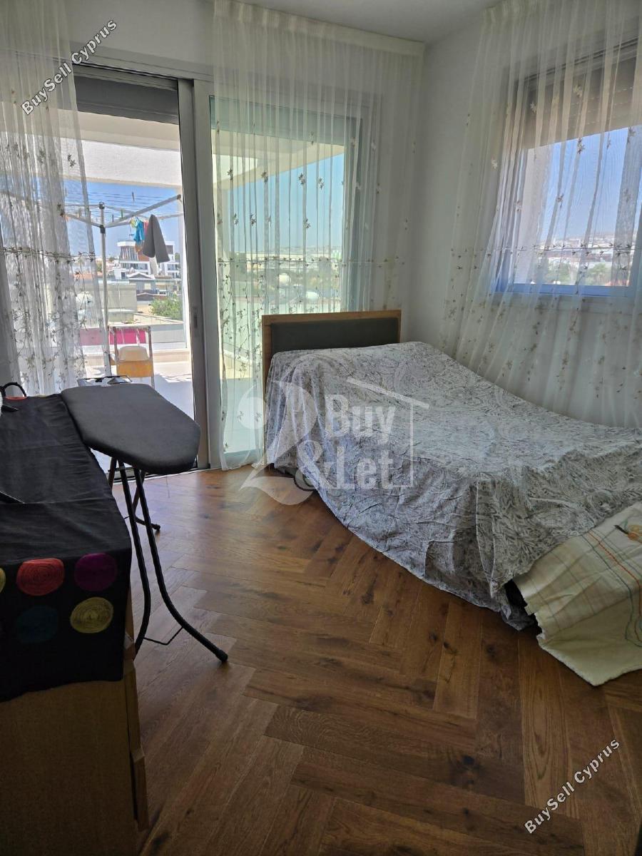 4 bedroom penthouse for sale potamos germasogeias limassol 1610945 image 12581201