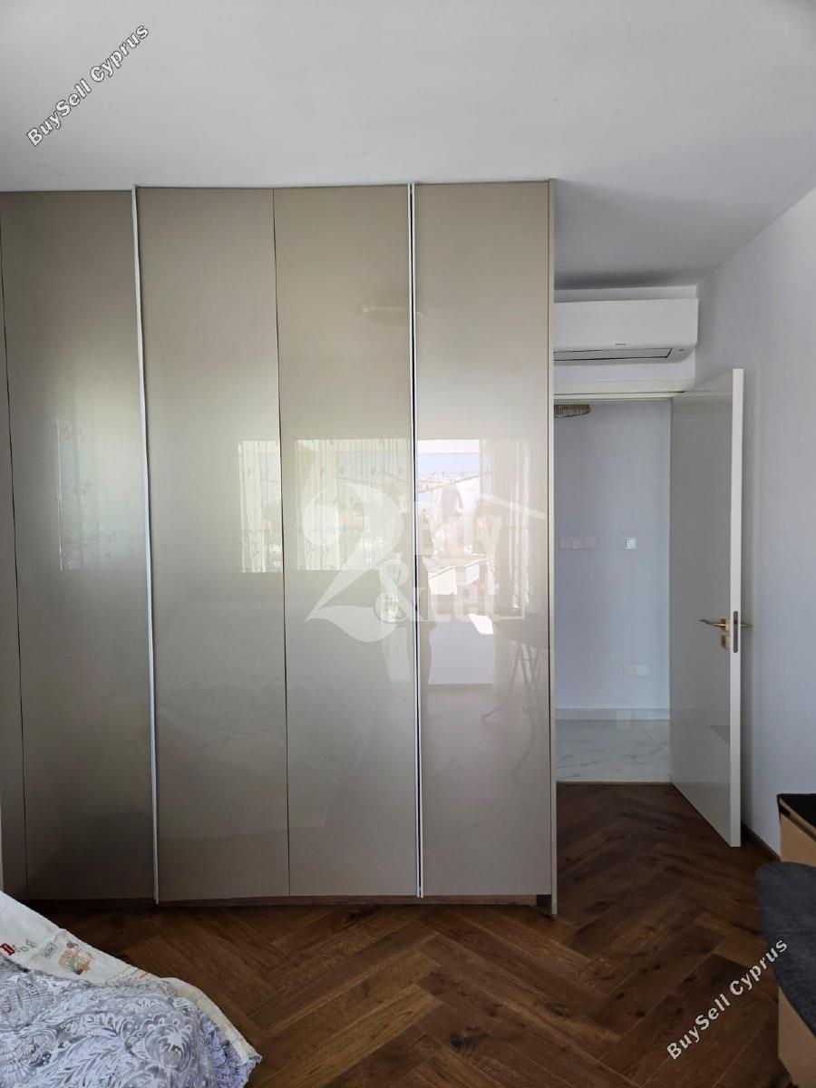 4 bedroom penthouse for sale potamos germasogeias limassol 1610945 image 12581203