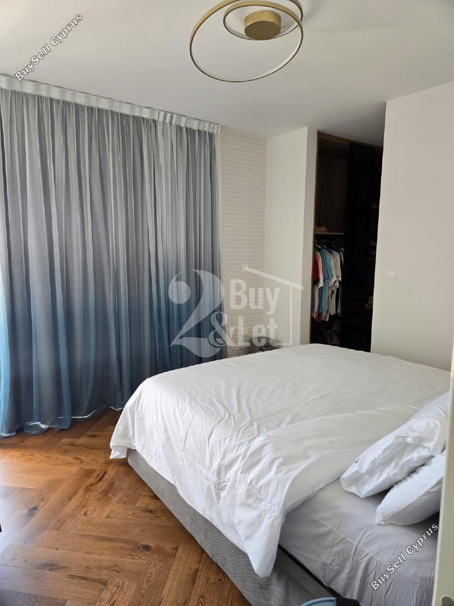 4 bedroom penthouse for sale potamos germasogeias limassol 1610945 image 12581205
