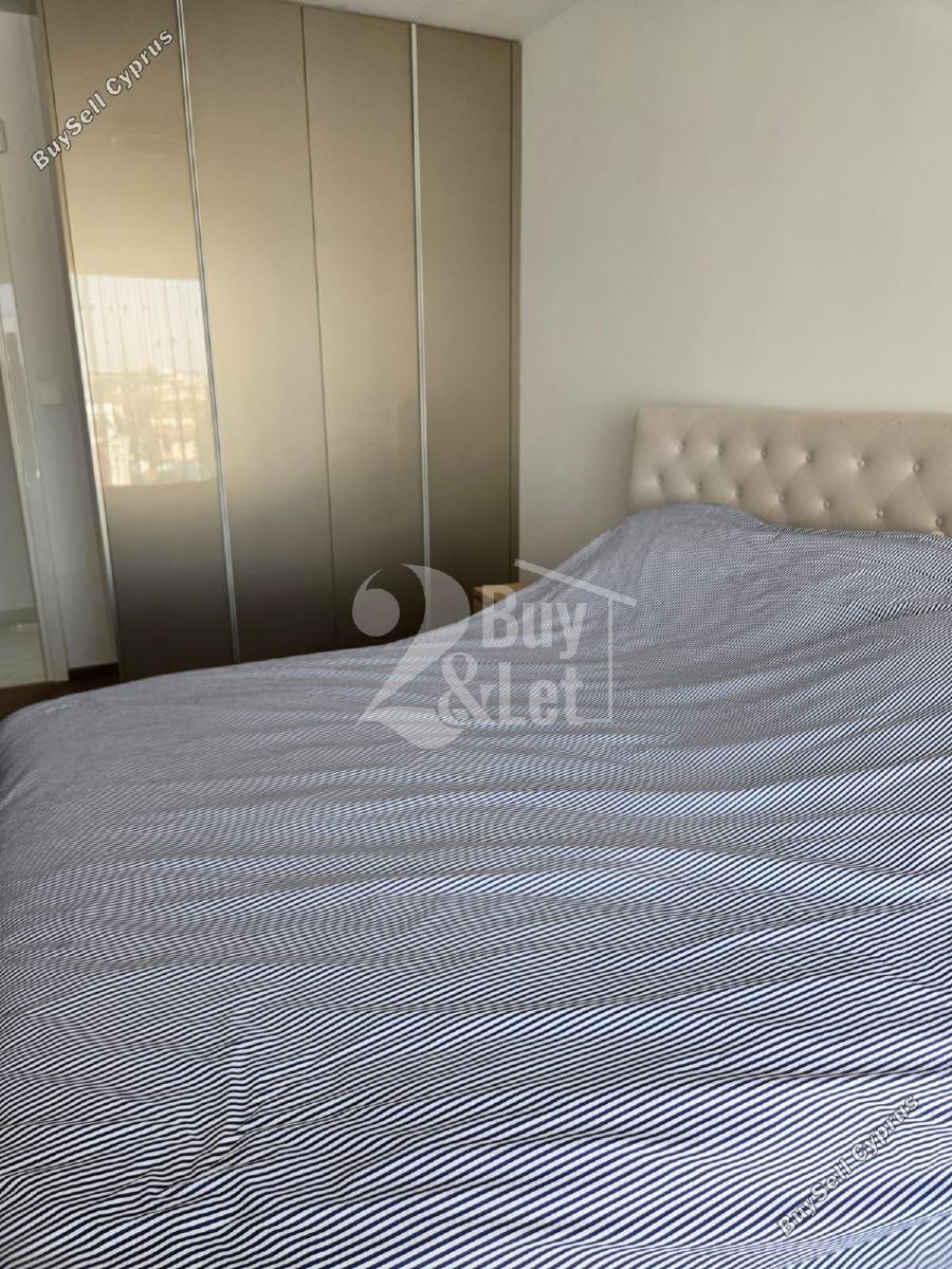 4 bedroom penthouse for sale potamos germasogeias limassol 1610945 image 12581207