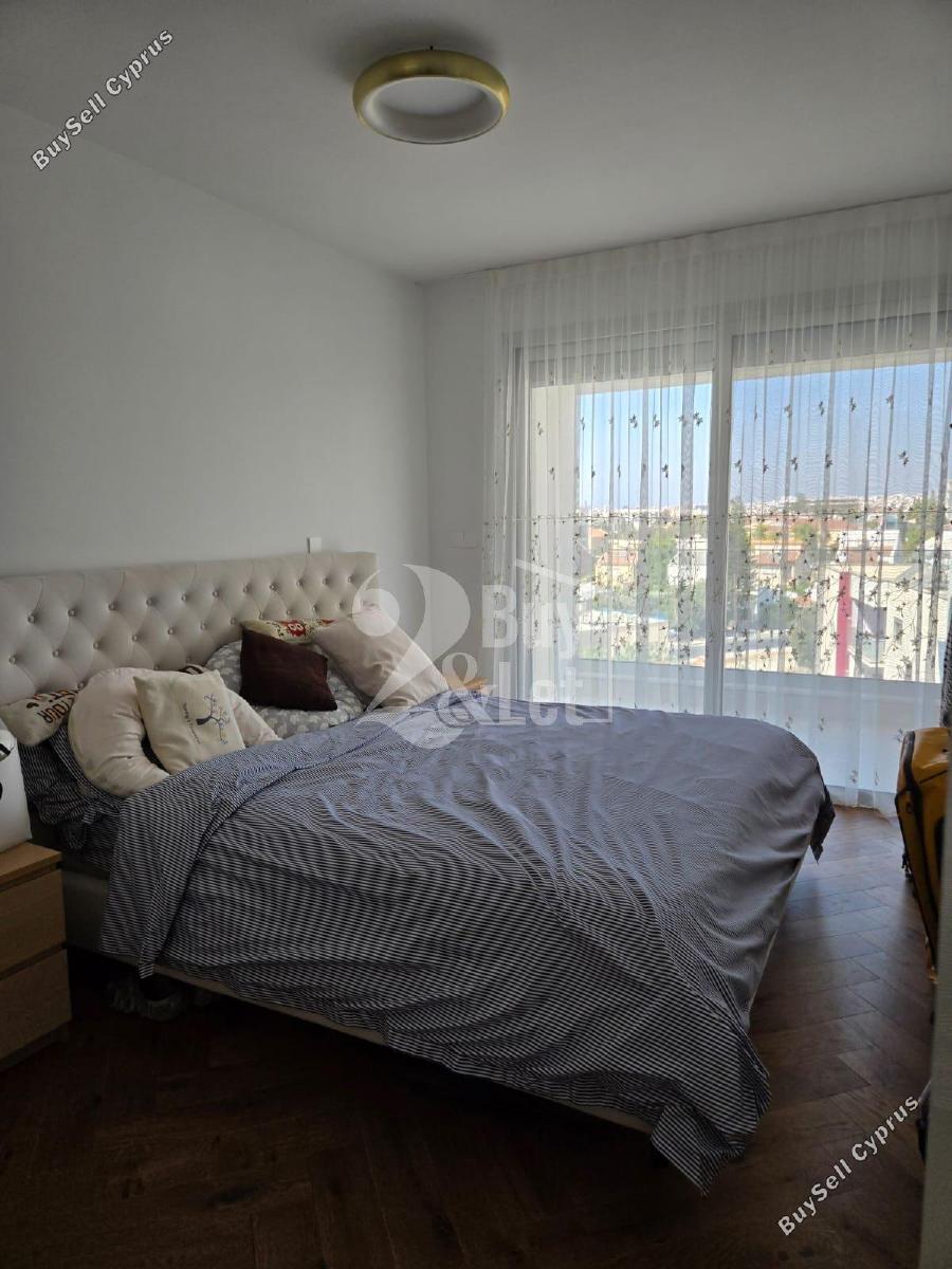 4 bedroom penthouse for sale potamos germasogeias limassol 1610945 image 12581209