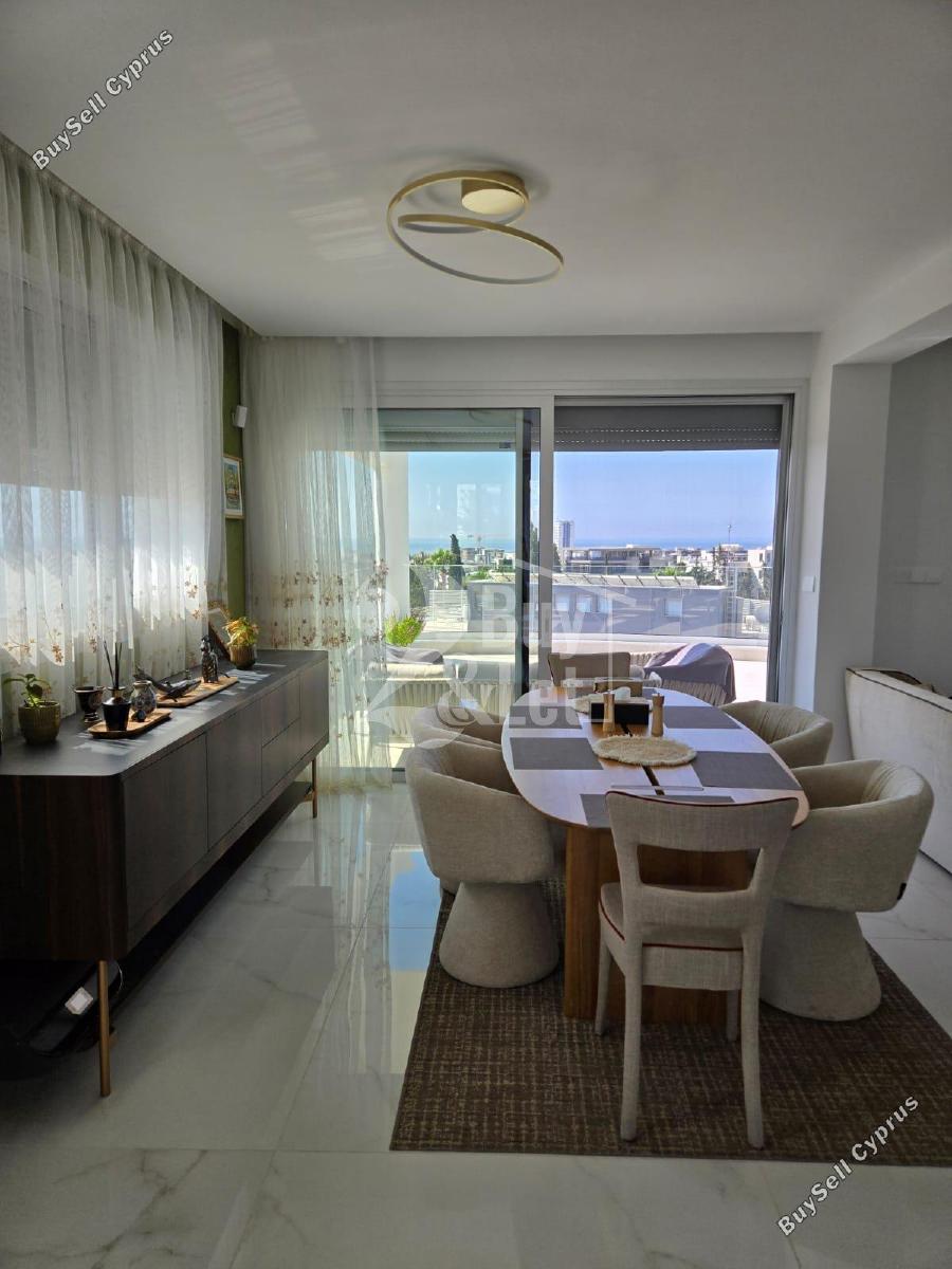 4 bedroom penthouse for sale potamos germasogeias limassol 1610945 image 12581211