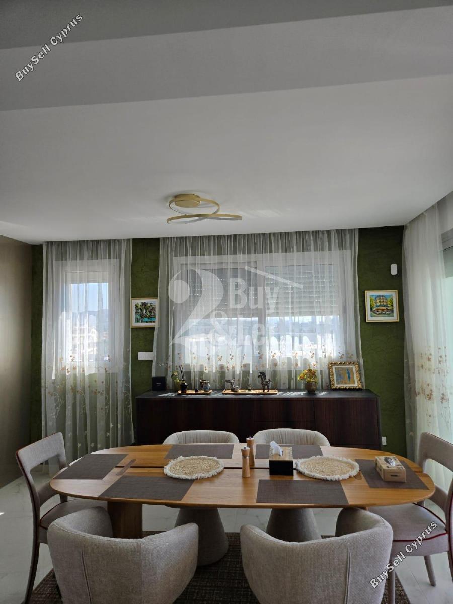 4 bedroom penthouse for sale potamos germasogeias limassol 1610945 image 12581213