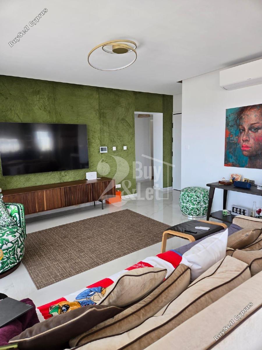 4 bedroom penthouse for sale potamos germasogeias limassol 1610945 image 12581214