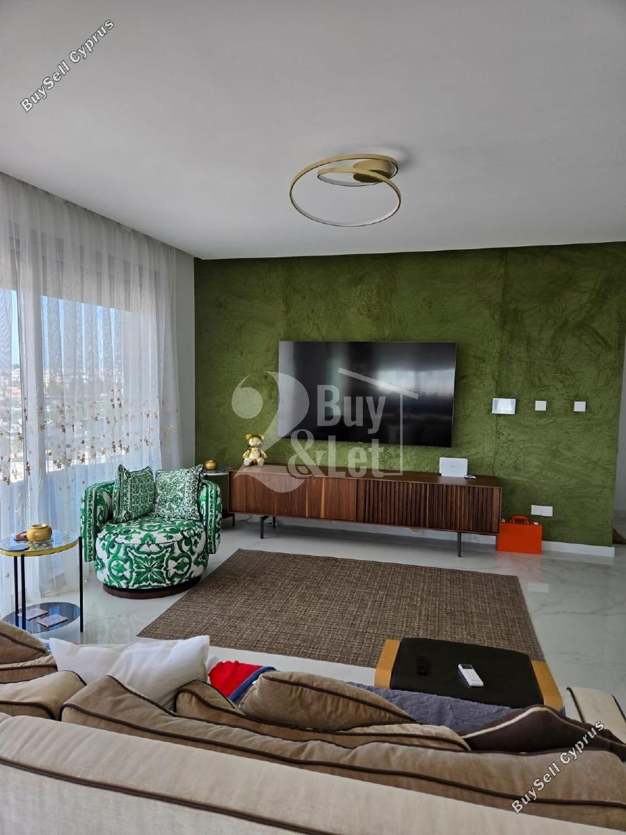 4 bedroom penthouse for sale potamos germasogeias limassol 1610945 image 12581216