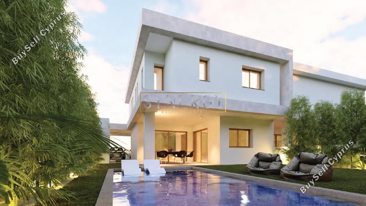 4 bedroom semi detached house for sale latsia nicosia 8537945 image 15501264