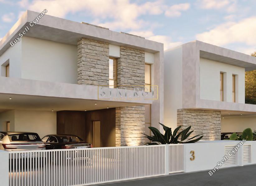 4 bedroom semi detached house for sale latsia nicosia 8537945 image 15501269