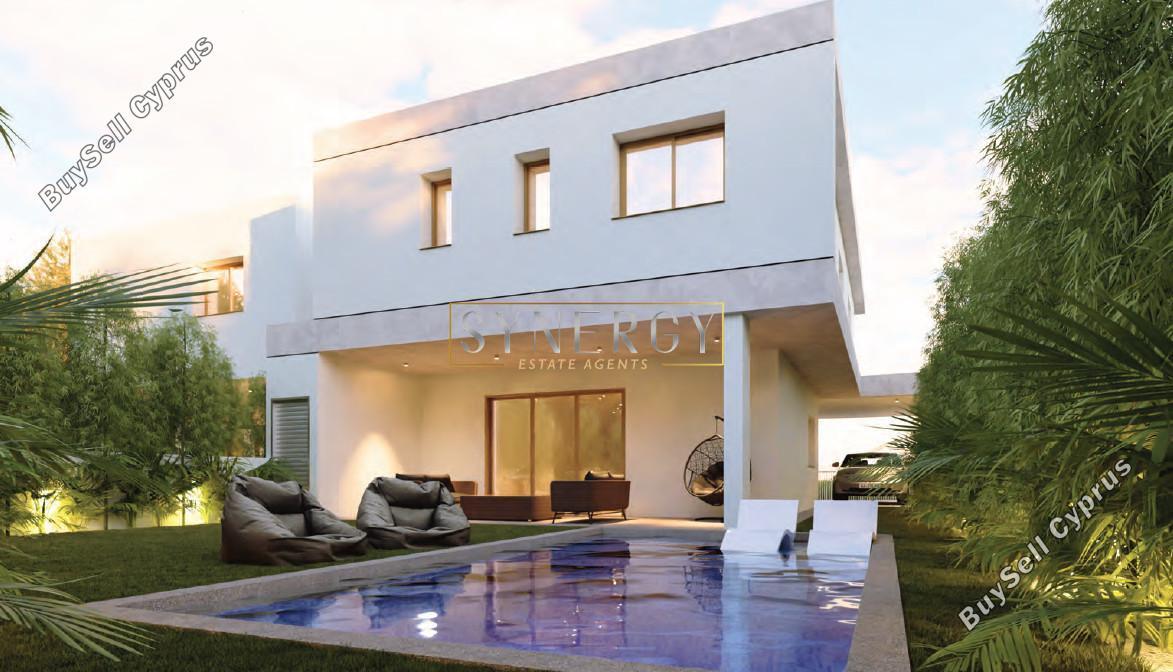 4 bedroom semi detached house for sale latsia nicosia 8537945 image 15501270