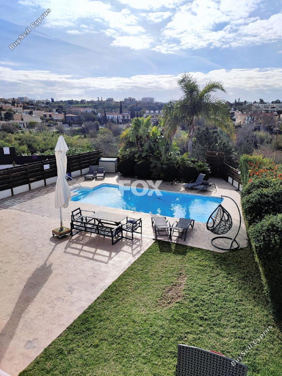 5 bedroom detached house for rent chlorakas paphos 8467945 image 15183647