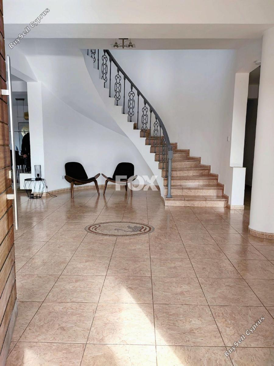 5 bedroom detached house for rent chlorakas paphos 8467945 image 15183649