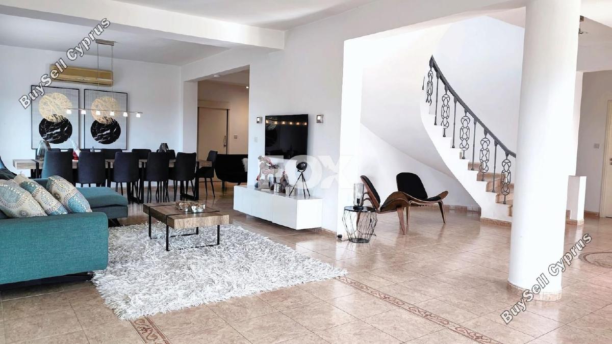 5 bedroom detached house for rent chlorakas paphos 8467945 image 15183651