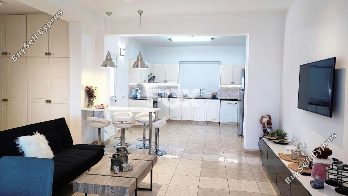 5 bedroom detached house for rent chlorakas paphos 8467945 image 15183652