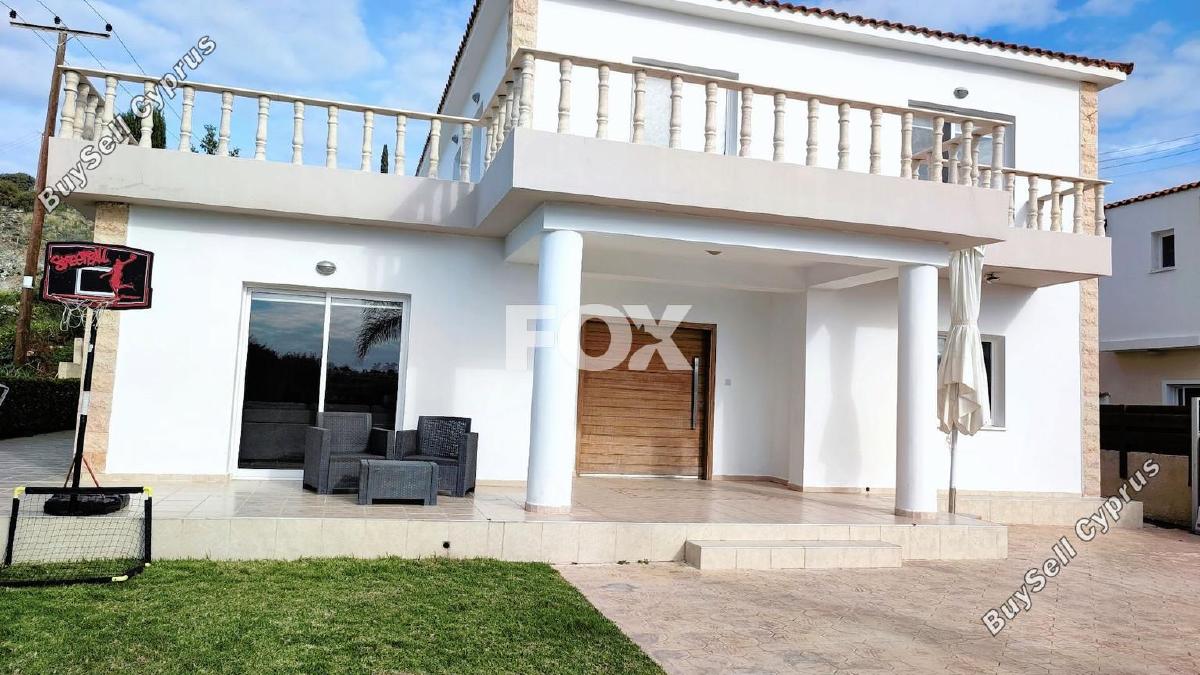 5 bedroom detached house for rent chlorakas paphos 8467945 image 15183656