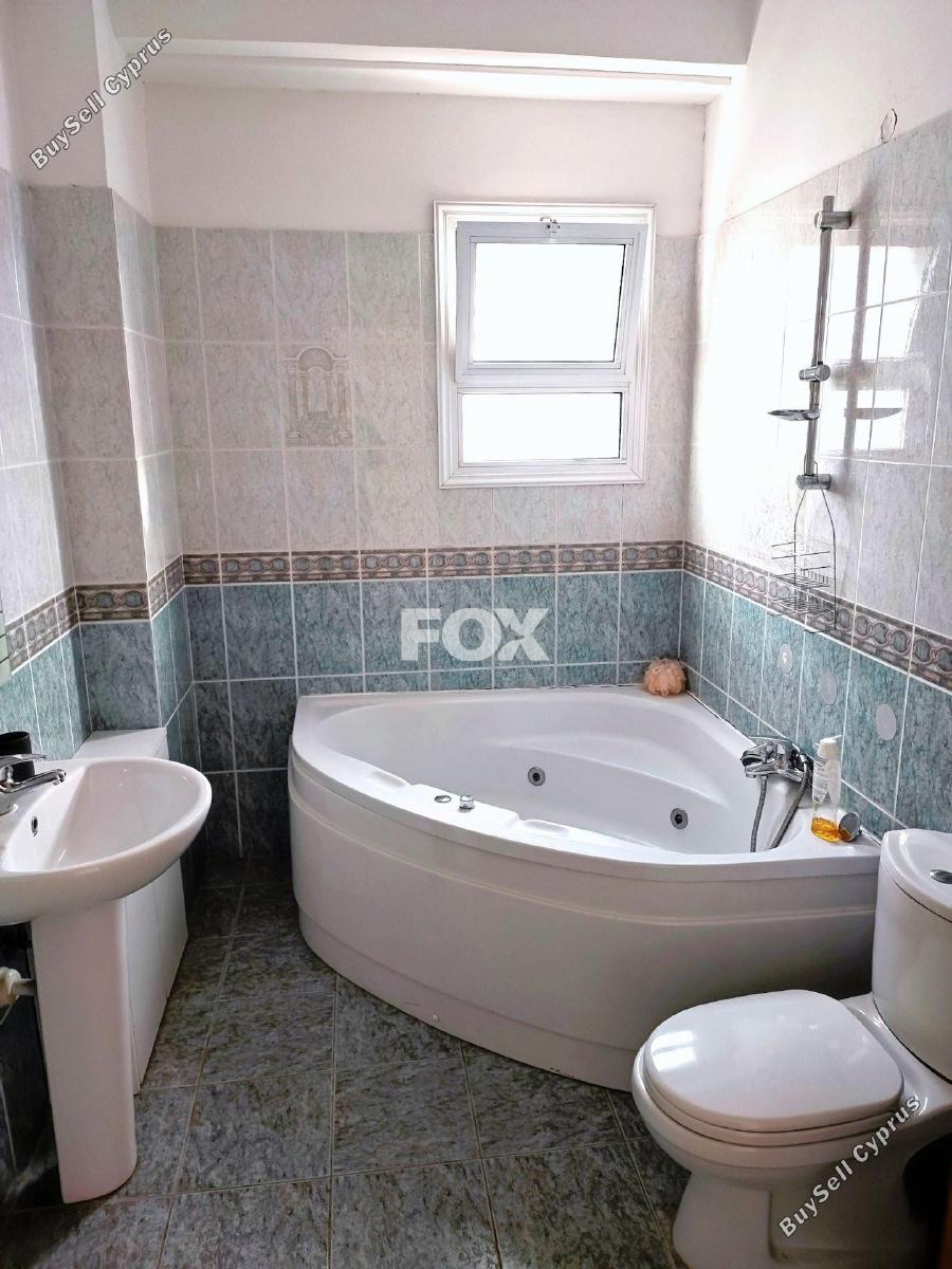 5 bedroom detached house for rent chlorakas paphos 8467945 image 15183657