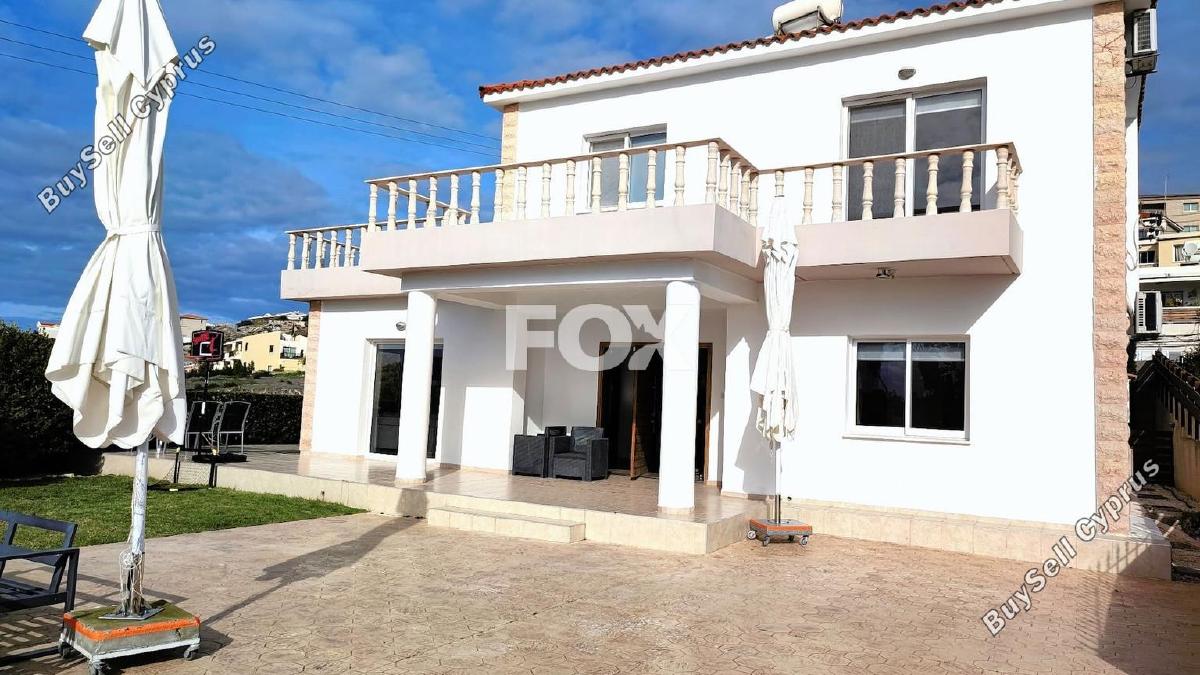 5 bedroom detached house for rent chlorakas paphos 8467945 image 15183659