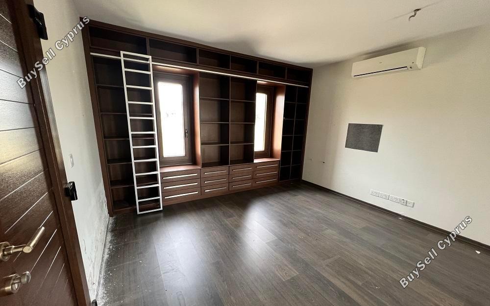5 bedroom detached house for sale nisou nicosia 904945 image 2816491