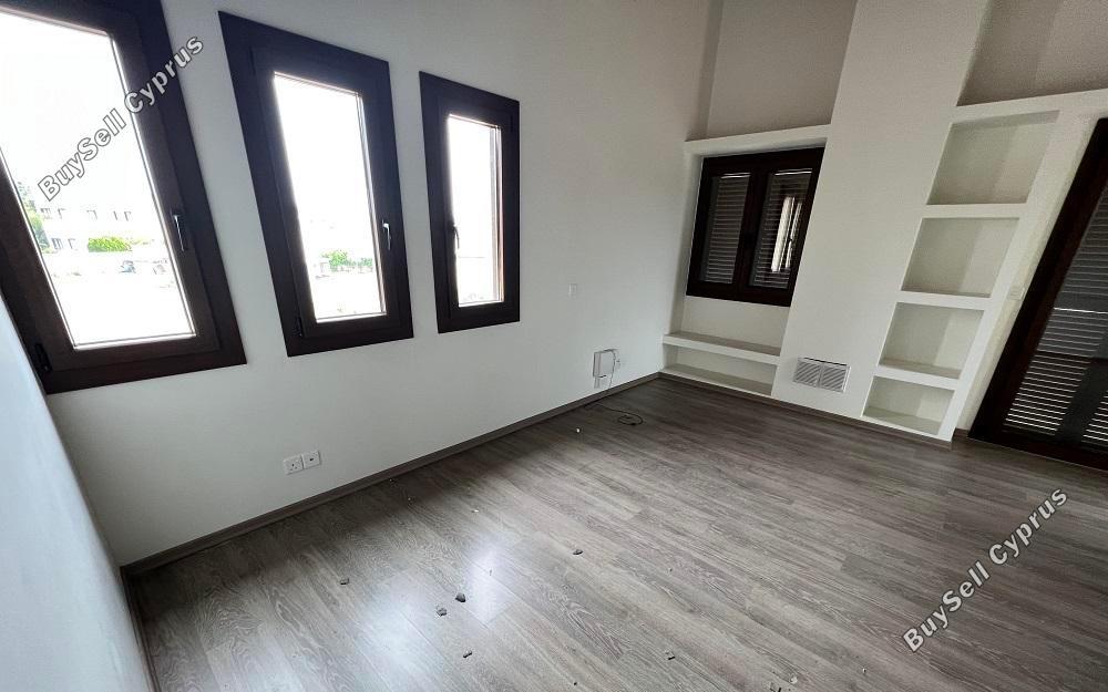 5 bedroom detached house for sale nisou nicosia 904945 image 2816497