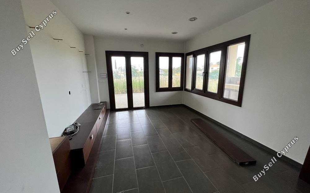 5 bedroom detached house for sale nisou nicosia 904945 image 2816500