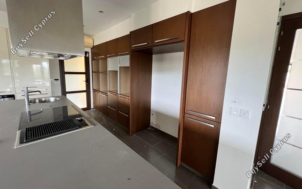 5 bedroom detached house for sale nisou nicosia 904945 image 2816508