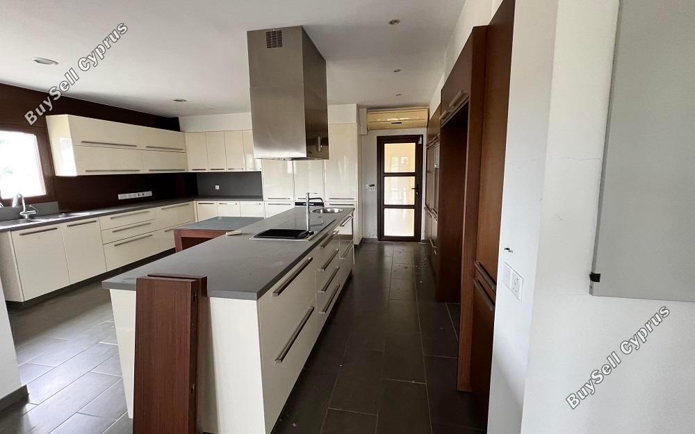 5 bedroom detached house for sale nisou nicosia 904945 image 2816512