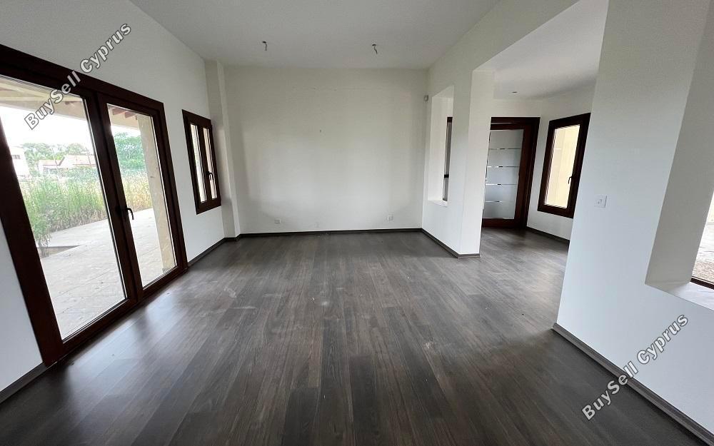 5 bedroom detached house for sale nisou nicosia 904945 image 2816517