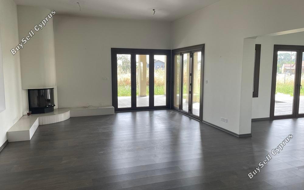 5 bedroom detached house for sale nisou nicosia 904945 image 2816522