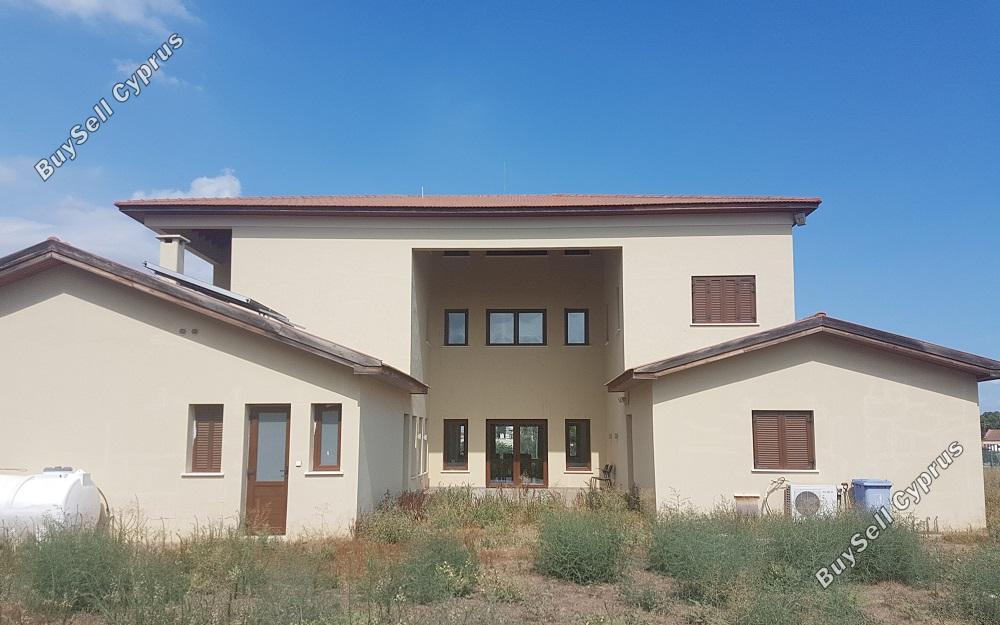 5 bedroom detached house for sale nisou nicosia 904945 image 2816539