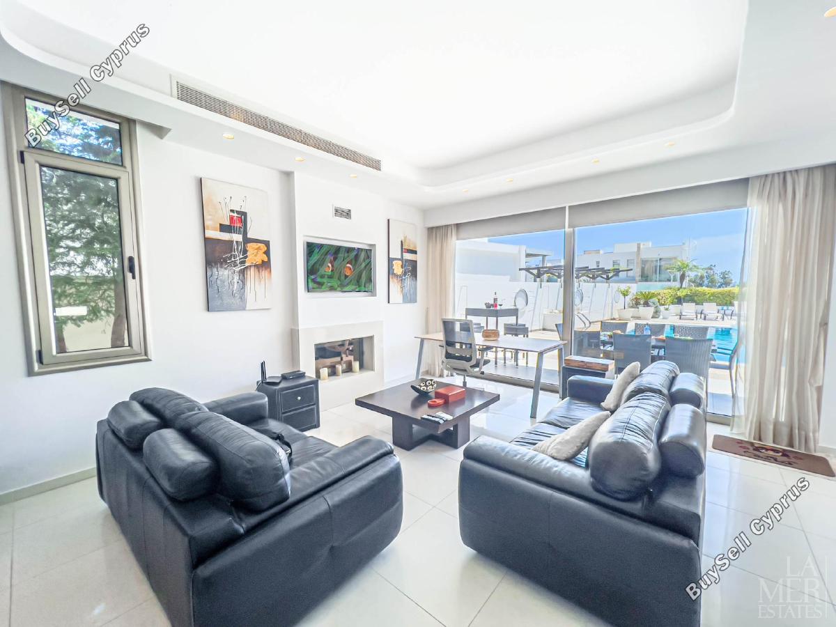 5 bedroom detached house for sale protaras famagusta 7884945 image 11022881