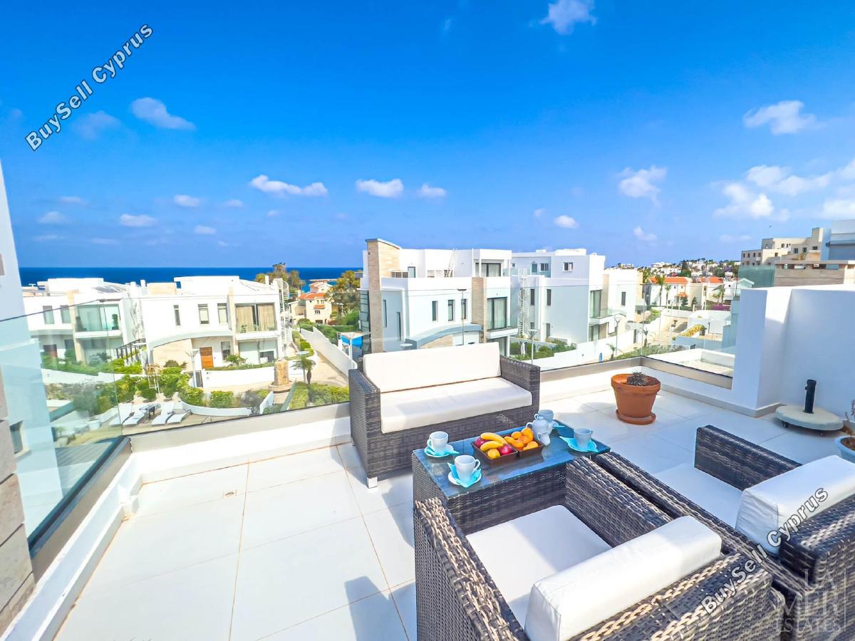 5 bedroom detached house for sale protaras famagusta 7884945 image 11022883