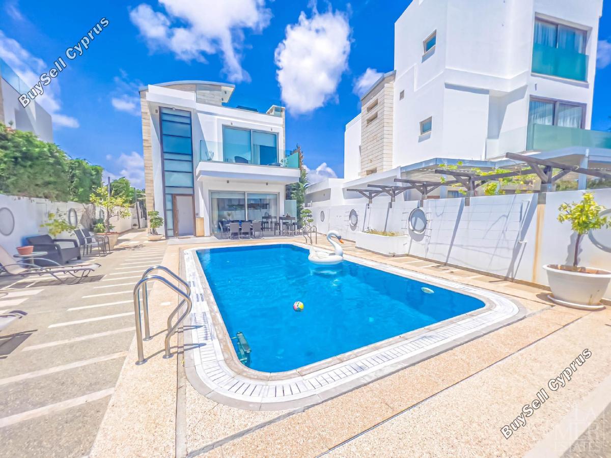 5 bedroom detached house for sale protaras famagusta 7884945 image 11022884